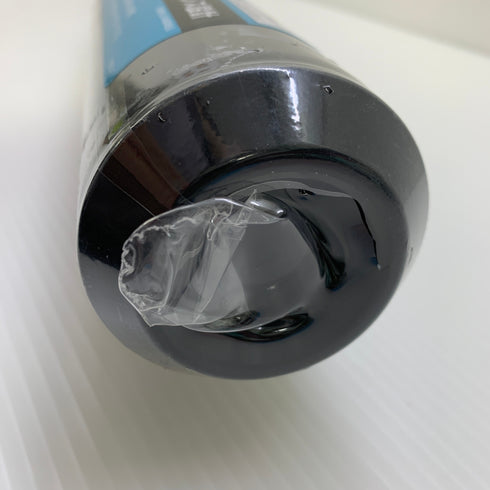 エスエスケイ SSK プロエッジスカイフライトLF-HZ 硬式 大人 一般 金属製バット EBB1107 野球 7122