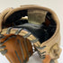 ローリングス Rawlings HOH PRO3039-6TC 硬式 大人 一般 外野手用 グローブ グラブ 右投げ 中古品 野球 9022