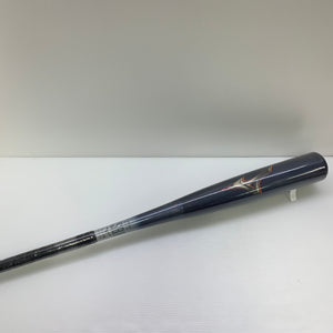 ミズノ MIZUNO ビヨンドマックスレガシー 少年軟式 子ども FRP製バット 1CJBR18380 トップバランス 未使用品 ケース付き 野球 8194