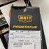ゼット ZETT プロステイタス PROSTATUS BPROG760G 硬式 大人 一般 二塁手・遊撃手用 グローブ グラブ 右投げ タグ付き 野球 7988