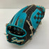 久保田スラッガー KUBOTA SLUGGER スペシャルオーダー 軟式 大人 一般 内野手用 グローブ グラブ 右投げ 中古品 野球 6744