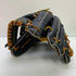 ローリングス Rawlings HOH 軟式 大人 一般 内野手用 グローブ グラブ 右投げ GR1FHECK45 中古品 野球 7677