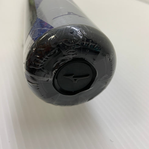 ミズノ MIZUNO ミズノプロ ソフトボール用 大人 一般 FRP製バット 1CJBS30785 ミドルバランス 野球 7147