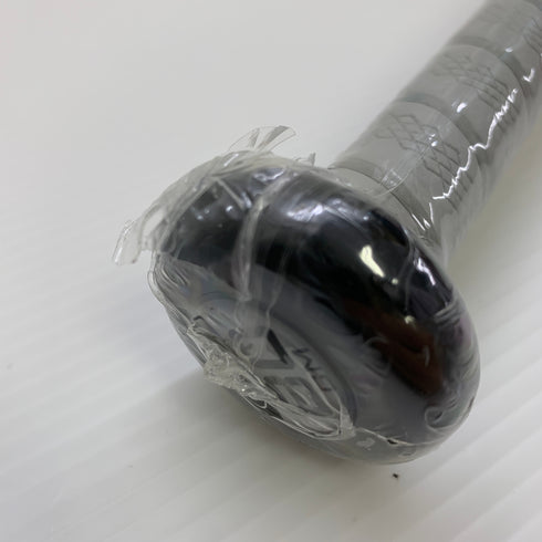 ルイスビルスラッガー Louisville Slugger ニュートロン 軟式 大人 一般 FRP製バット WTLJJR19N 未使用品 野球 7813