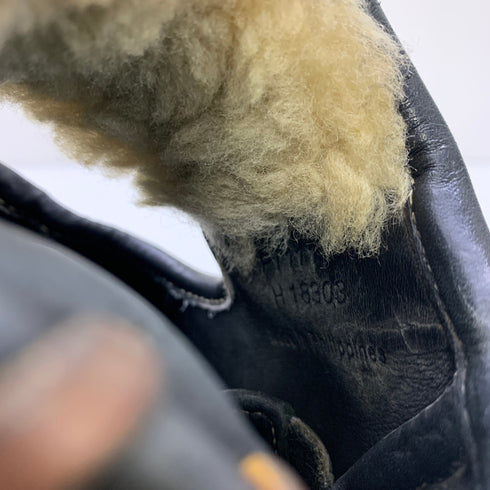 ミズノ MIZUNO グローバルエリート 硬式 大人 一般 内野手用 グローブ グラブ 右投げ 1AJGH18303 中古品 グローブ袋付き 野球 6190