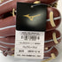 ミズノ MIZUNO ミズノプロ mizunopro Classic 1AJGH34117 硬式 大人 一般 外野手用 グローブ グラブ 左投げ タグ付き 野球 8739