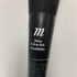 マルーチ marucci ワニクラッシャースピード 軟式 大人 一般 FRP製バット MJJSBBWS ミドルバランス 中古 ケース付き 野球 8071