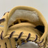 ミズノ MIZUNO グローバルエリート 軟式 内野手用グローブ 1AJGR27423 4308