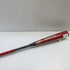 ディマリニ DeMARINI ケーポイントストロング3FP 軟式 大人 一般 FRP製バット WBD26660108373 トップバランス 未使用品 野球 7876