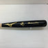ミズノ MIZUNO ミズノプロ オーダー 硬式 大人 一般 木製バット(BFJマーク) 中古 野球 7620