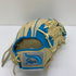 久保田スラッガー KUBOTA SLUGGER 軟式 大人 一般 内野手用 グローブ グラブ 右投げ 中古品 野球 6009