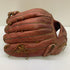 玉澤 TAMAZAWA タマザワ 軟式 大人 一般 外野手用 グローブ グラブ 右投げ 中古品 野球 9555
