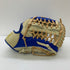 ゲッコウ GECKO 軟式 大人 一般 外野手用 グローブ グラブ 右投げ 中古品 野球 6817