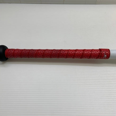 マルーチ marucci エコー ディーエムエヌディー マッドマックス ECHO DMND MADMAX ソフトボール用 複合素材 バット 3号 MJFPEDM 6824