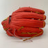 ウィルソン Wilson ウィルソンスタッフ 硬式 外野用グローブ WTAHWQD8D 左投げ 5051