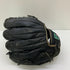 シュアプレイ SURE PLAY SP 硬式 大人 一般 内野手用 グローブ グラブ 右投げ SBG-NR414 中古品 野球 6045