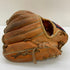 久保田スラッガー KUBOTA SLUGGER トレーニング用 右投げ 中古品 野球 8561