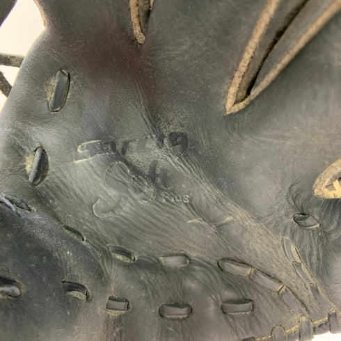 ミズノ MIZUNO セレクトナイン Soft Plus ソフトプラス ソフトボール用 大人 一般 内野手用 グローブ グラブ 右投げ 野球 6607