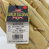 ローリングス Rawlings PROPREFERRED 硬式 大人 一般 投手用 グローブ ピッチャー グラブ 右投げ GH3PWA15MG タグ付き 野球 7744