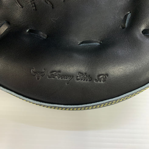 ミズノ MIZUNO ミズノプロ 軟式 大人 一般 キャッチャーミット 捕手 グローブ グラブ 右投げ 1AJCR30000 タグ付き グローブ袋付き 野球 8315