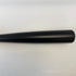 サムバット SAMBAT 硬式 大人 一般 木製バット(BFJマーク) MC1 中古 野球 8106