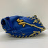 ハタケヤマ HATAKEYAMA 軟式 大人 一般 キャッチャーミット 捕手 グローブ グラブ 右投げ TH-F23AP 中古品 野球 7622