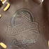 ローリングス Rawlings プロプリファード 硬式 大人 一般 外野手用 グローブ グラブ 右投げ GH4PRY70 タグ付き 野球 7229