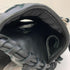 ローリングス Rawlings 軟式 大人 一般 キャッチャーミット 捕手 グローブ グラブ 右投げ GR5HT2AF タグ付き 野球 7678