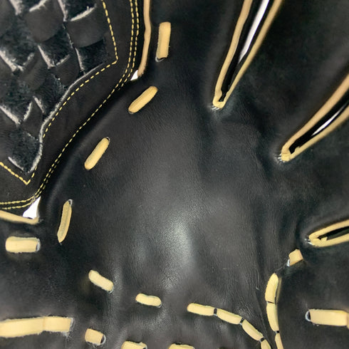 AMGuardians ソフトボール用 大人 一般 オールラウンド グローブ グラブ 右投げ 中古品 野球 9258