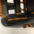 久保田スラッガー KUBOTA SLUGGER 硬式 大人 一般 内野手用 グローブ グラブ 右投げ KSG-SR1 中古品 野球 7300
