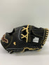中古品 久保田スラッガー KUBOTA SLUGGER 硬式 内野手用グローブ KSG-SR1 3740