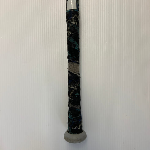 マルーチ marucci ワニクラッシャー 少年軟式 子ども FRP製バット MJJSBBWPJ トップバランス 中古 野球 7958