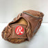ローリングス Rawlings PRO-CMJ 硬式 大人 一般 キャッチャーミット 捕手 グローブ グラブ 中古品 野球 1509