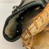 ルイスビルスラッガー Louisville Slugger LEM622 硬式 大人 一般 キャッチャーミット 捕手 グローブ グラブ 右投げ 中古品 野球 9032
