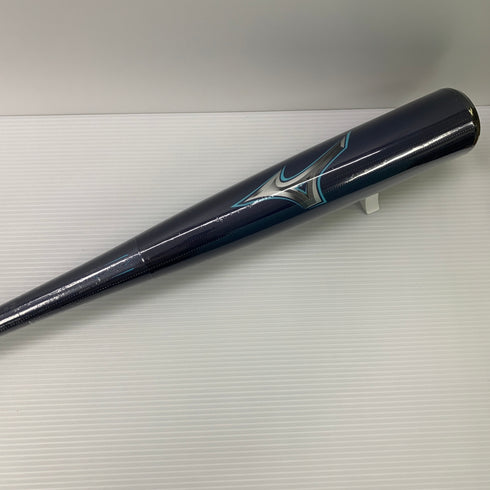 ミズノ MIZUNO ビヨンドマックスレガシー 軟式 FRP製バット 1CJBR19183 ケース付き 6190