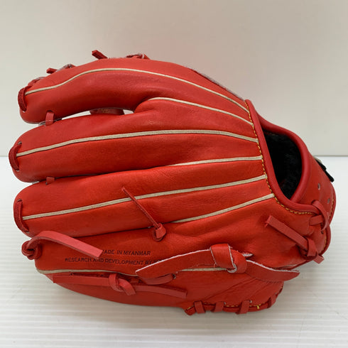 エスエスケイ SSK WINDREAM 少年軟式 子ども オールラウンド グローブ グラブ 右投げ WJG224 タグ付き 野球 8069