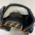 ローリングス Rawlings HOH GR6HEN54FS 軟式 大人 一般 内野手用 グローブ グラブ 右投げ 中古品 野球 9405