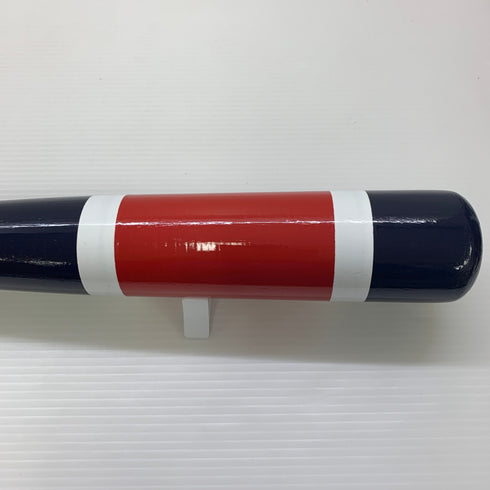 ナイキ NIKE DIAMOND ELITE ダイヤモンドエリート トレーニング用 練習 木製バット ケース付き 野球 7275