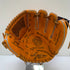 久保田スラッガー KUBOTA SLUGGER R4-EGS90N 江頭重利90歳記念限定 軟式 大人 一般 内野手用 グローブ グラブ 右投げ タグ付き 野球 8610