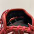 ウィルソン Wilson ベーシックラボ WBW103019 軟式 大人 一般 オールラウンド グローブ グラブ 右投げ タグ付き 野球 1298