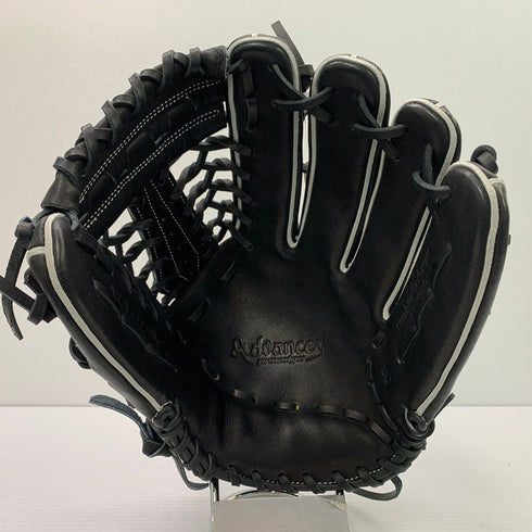 エスエスケイ SSK プロエッジ アドヴァンスド 硬式 外野手用グローブ AKB7778L 4194