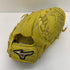 中古品 ミズノ MIZUNO グローバルエリートGA 少年軟式 投手用グローブ 1AJGY19011 ゴールデンエイジ 5635