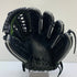 ローリングス Rawlings ハイパーテック 軟式 大人 一般 オールラウンド グローブ グラブ 右投げ GR4HTDW5 中古品 野球 8323