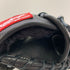 ローリングス Rawlings 少年軟式 子ども キャッチャーミット 捕手 グローブ グラブ 右投げ GJ5HW2HJW タグ付き 野球 7900