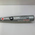 ディマリニ DeMARINI ディマリニヴードゥML20 軟式 大人 一般 金属製バット WTDXJRTRL ミドルバランス 未使用品 野球 7976