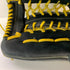 アンダーアーマー Under Armour UA I WILL 軟式 大人 一般 外野手用 グローブ グラブ 右投げ QBB0283 中古品 野球 7155