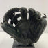 ウィルソン Wilson ウィルソン スタッフ 軟式 大人 一般 内野手用 グローブ グラブ 右投げ 中古品 野球 5860