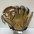 ウィルソン Wilson RHH27T 軟式 大人 一般 内野手用 グローブ グラブ 右投げ 中古品 野球 1193