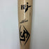 ルイスビルスラッガー Louisville Slugger MLB MAPLE NAMU03 硬式 大人 一般 木製バット(BFJマーク) RA13 野球 7537