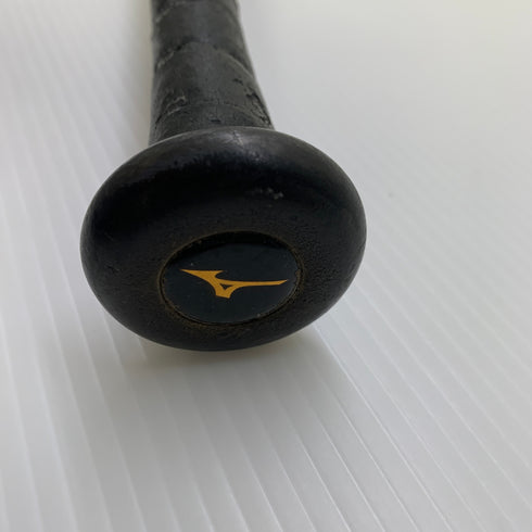 ミズノ MIZUNO ビヨンドマックスレガシー 軟式 大人 一般 FRP製バット 野球 7106